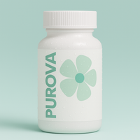 Purova Supplement Demo