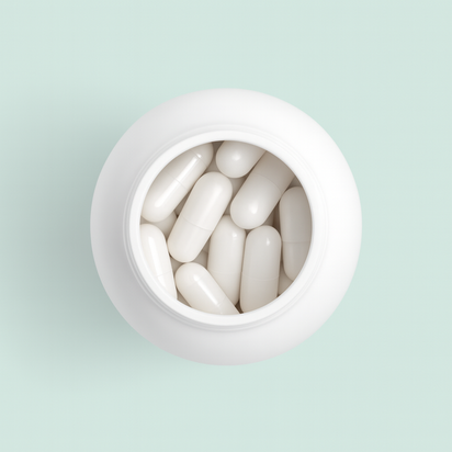 PUROVA Vitamin D2 + K3