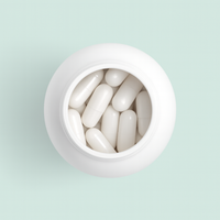 PUROVA Vitamin D2 + K3