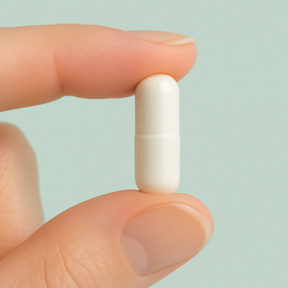 PUROVA Vitamin D2 + K3