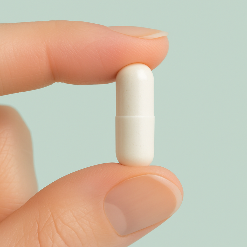 PUROVA Vitamin D2 + K3