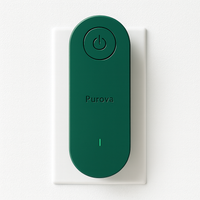 Purova DeepClean Mini™