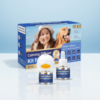 Nuvapet Calming Diffuser