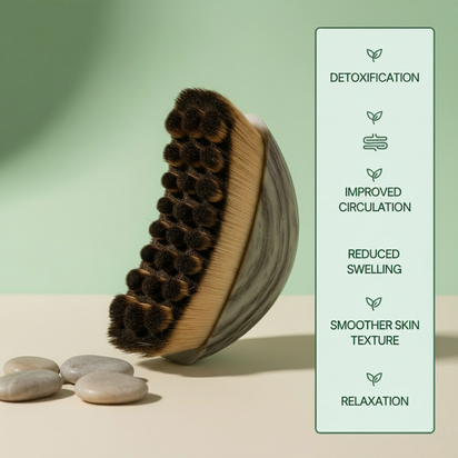 Nuvapet Calming Diffuser