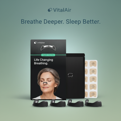 Nuvapet Calming Diffuser