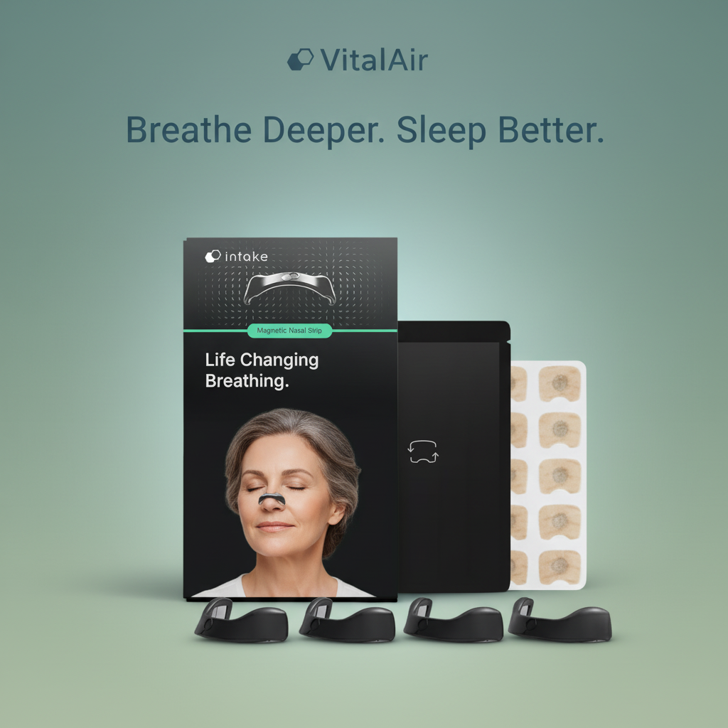 Nuvapet Calming Diffuser