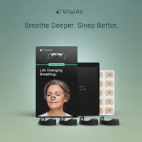 Nuvapet Calming Diffuser